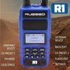 Rugged Radios Ready Pack Two Way Handheld Radio Walkie Talkie is Easy to Grab and Ready for Any Emergency, Road Trip or Adventure. R1 2 Pack with Accessories view 3