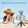 Yanmis Diving Phone Protective Case Photography Case for 14Plus 14ProMax 13ProMax 12ProMax 11ProMax view 2