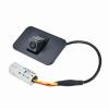 23378804 Rear View Backup Camera Fits for Cadillac Escalade/Escalade ESV, Chevy Suburban/Tahoe, GMC Yukon/Yukon XL 2015-2020 Park Assist Camera Replaces 23404613 23432248 view 1