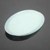 Southst Astronomical Telescope Reflective Telescope Secondary Mirror Oblique Mirror Flat Mirror Telescope Mirror Reflective (Diameter: 60mm) view 2
