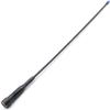 Rugged Radios Long Range Antenna for R1 / RDH-X / ABH7 Handheld Radio SMA-M view 1