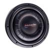 American Bass Hawk Slim 10" 1500 Max Watts Car Subwoofer view 1