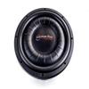 American Bass Hawk Slim 10" 1500 Max Watts Car Subwoofer view 3