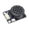 Flyron Serial MP3 Player Module view 1