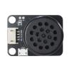 Flyron Serial MP3 Player Module view 2