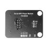 Flyron Serial MP3 Player Module view 3