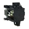 Jaspertronics Original Lamp & Housing for The Panasonic PT-DW16KU Projector with Original Specification and Full lifespan Bulb Inside - 1 Year Warranty view 4