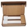 Cisco Meraki Dual-Band Omni Antenna (4/7 dBi) for MR66 & MR72 access points, 2-Pack Antenna Kit (Renewed) view 3