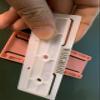 WAHGMARR Power Strip Holder view 1