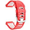 EKSIL Silicone Smart Watchband Replacement Straps For Garmin Forerunner 920XT 920 XT Wristband Running Swim Sport Bracelet+ Tool Belt (Color : C) view 1