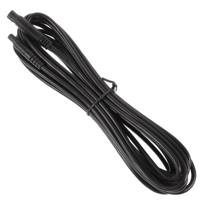 PHENOFICE Dash Cam Rear View Camera Extension Cord Pin Backup Cable for Design for Year Use Compatible Car Models