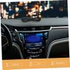 PHENOFICE Dash Cam Rear View Camera Extension Cord Pin Backup Cable for Design for Year Use Compatible Car Models view 2