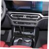 PHENOFICE Dash Cam Rear View Camera Extension Cord Pin Backup Cable for Design for Year Use Compatible Car Models view 3