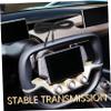 PHENOFICE Dash Cam Rear View Camera Extension Cord Pin Backup Cable for Design for Year Use Compatible Car Models view 4