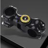 Coyktonty Motorcycle Bicycle Handlebar Adapter Fixed Bracket for Insta360 X3/ONE X2/Gopro Hero 13 12 11 10 9 8 7 6/ONE RS/ONE R/Action 3/Action 2/OSMO Pocket 3 2 1 Accessory Set view 3