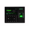 uFace 402 /iface880/iface402 Facial Multi-Biometric Time Attendance and Access Control Terminal Facial Multi-Biometric Time Attendance and Access Control Terminal (uface402) view 1