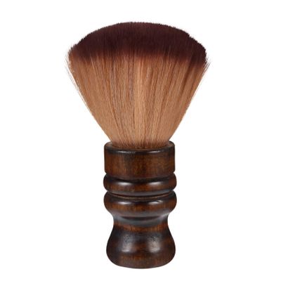 PHENOFICE 1pc Vinyl Record Cleaning Brush -Static Disc Cleaner for Cd Vinyl Records Dust Removal Safe Cleaning for Music