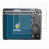 brotect 6-Pack Screen Protector for Ricoh GR IIIx HDF - HD-Clear Protection Film view 2