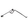 AKUYAO Laptop LVDS LCD Video Display Flex Cable EDP HD 30Pin for DELL Latitude 3410 E3410 KD9J1 0KD9J1 CN-0KD9J1 450.0KA01.0001 450.0KA01.0011 450.0KA01.0031 450.0KA01.0041 view 1