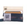 AKUYAO Laptop LVDS LCD Video Display Flex Cable EDP HD 30Pin for DELL Latitude 3410 E3410 KD9J1 0KD9J1 CN-0KD9J1 450.0KA01.0001 450.0KA01.0011 450.0KA01.0031 450.0KA01.0041 view 3
