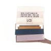 AKUYAO Laptop LVDS LCD Video Display Flex Cable EDP HD 30Pin for DELL Latitude 3410 E3410 KD9J1 0KD9J1 CN-0KD9J1 450.0KA01.0001 450.0KA01.0011 450.0KA01.0031 450.0KA01.0041 view 4