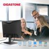 Gigastone [4K HDMI USB C Hub] 7-in-1 Multiport Adapter with PD 100W Thunderbolt Docking Station view 2
