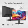 Gigastone [4K HDMI USB C Hub] 7-in-1 Multiport Adapter with PD 100W Thunderbolt Docking Station view 3