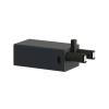 EODDSGHT RXM Surge Protection Plugin RXM040W RXM021RB RXM021BN RXM021FP RXM041BN7 RXM041FU7 (Color : RXM040W) view 1