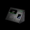 DirectNine Basics uFace 402 /iface880/iface402 Facial Multi-Biometric Time Attendance and Access Control Terminal Facial Multi-Biometric Time Attendance and Access Control Terminal (iFace880-IC) view 3