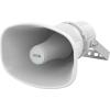 Axis Communications AXIS C1310-E Mk II Speaker System - TAA Compliant