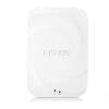 Aruba AP-605H Tri Band IEEE 802.11 a/b/g/n/ac/ax 3.60 Gbit/s Wireless Access Point - Indoor view 1
