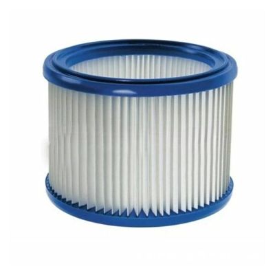 SQJZWOD Vacuum Cartridge Filter Fit .Compatible for Stihl SE-62 Wet/Dry 47097035900 47427035900, tan9983cd00
