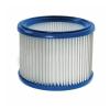 SQJZWOD Vacuum Cartridge Filter Fit .Compatible for Stihl SE-62 Wet/Dry 47097035900 47427035900, tan9983cd00 view 1