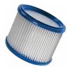 SQJZWOD Vacuum Cartridge Filter Fit .Compatible for Stihl SE-62 Wet/Dry 47097035900 47427035900, tan9983cd00 view 2