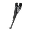 GOOHOCHY U-shaped Bike Foot Support Kickstand for 20'' Tyres Portable Kickstand for Adult Road Mountain and Boys and Girls Bikes view 1