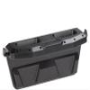 Rapala Smart Hub Magnetic Tool Holder 2 Mount Magnetic Holder for Fishing Tools, Pliers, Scissors, and Accessories view 1