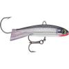 Rapala JRM07S: Jigging Rap Magnum 07 Silver view 1