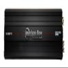 American Bass Godfather 7 Class D High Performance Digital Monoblock Amplifier view 1