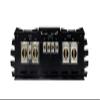 American Bass Godfather 7 Class D High Performance Digital Monoblock Amplifier view 2