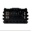 American Bass Godfather 7 Class D High Performance Digital Monoblock Amplifier view 3