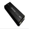 American Bass Godfather 7 Class D High Performance Digital Monoblock Amplifier view 4