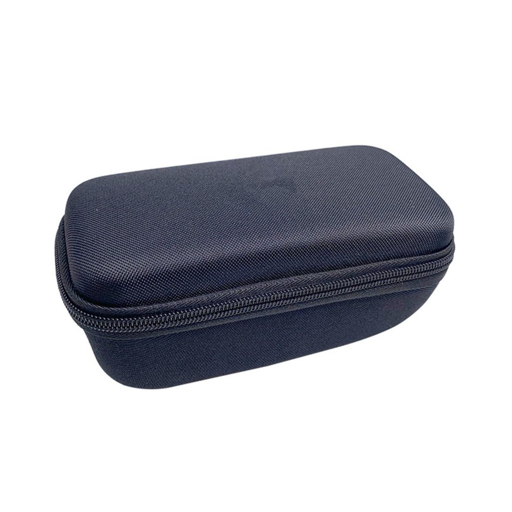 CHICHIYANG Portable Carrying Storage Bag for Razer Basilisk X Hyperspeed Wireless Gaming Mouse