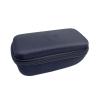 CHICHIYANG Portable Carrying Storage Bag for Razer Basilisk X Hyperspeed Wireless Gaming Mouse view 1