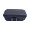CHICHIYANG Portable Carrying Storage Bag for Razer Basilisk X Hyperspeed Wireless Gaming Mouse view 2