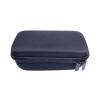 CHICHIYANG Portable Carrying Storage Bag for Razer Basilisk X Hyperspeed Wireless Gaming Mouse view 4