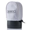 Sionyx Vinyl Cover for Nightwave Analog Cameras (White) view 2