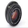 Pentax SMC 50mm F1.7 Manual Focus MF Lens for Pentax K Mount SLR DSLR Cameras (Renewed) view 2