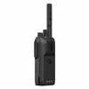 MOTOROLA SOLUTIONS MOTOTRBO R2 UHF 400-480mhz 4 Watt Analog Radio AAH11YDC9JC2AN view 2