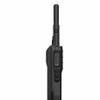 MOTOROLA SOLUTIONS MOTOTRBO R2 UHF 400-480mhz 4 Watt Analog Radio AAH11YDC9JC2AN view 3
