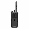 MOTOROLA SOLUTIONS MOTOTRBO R2 UHF 400-480mhz 4 Watt Analog Radio AAH11YDC9JC2AN view 4